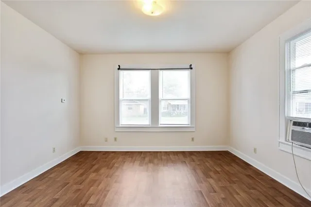 $1,700 | 3714 Johnson Street, Metairie, LA 70001