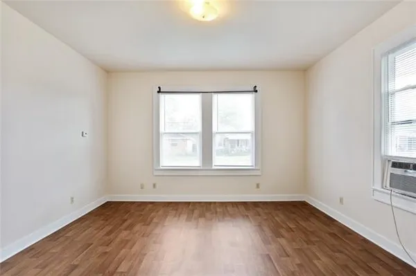 $1,700 | 3714 Johnson Street, Metairie, LA 70001