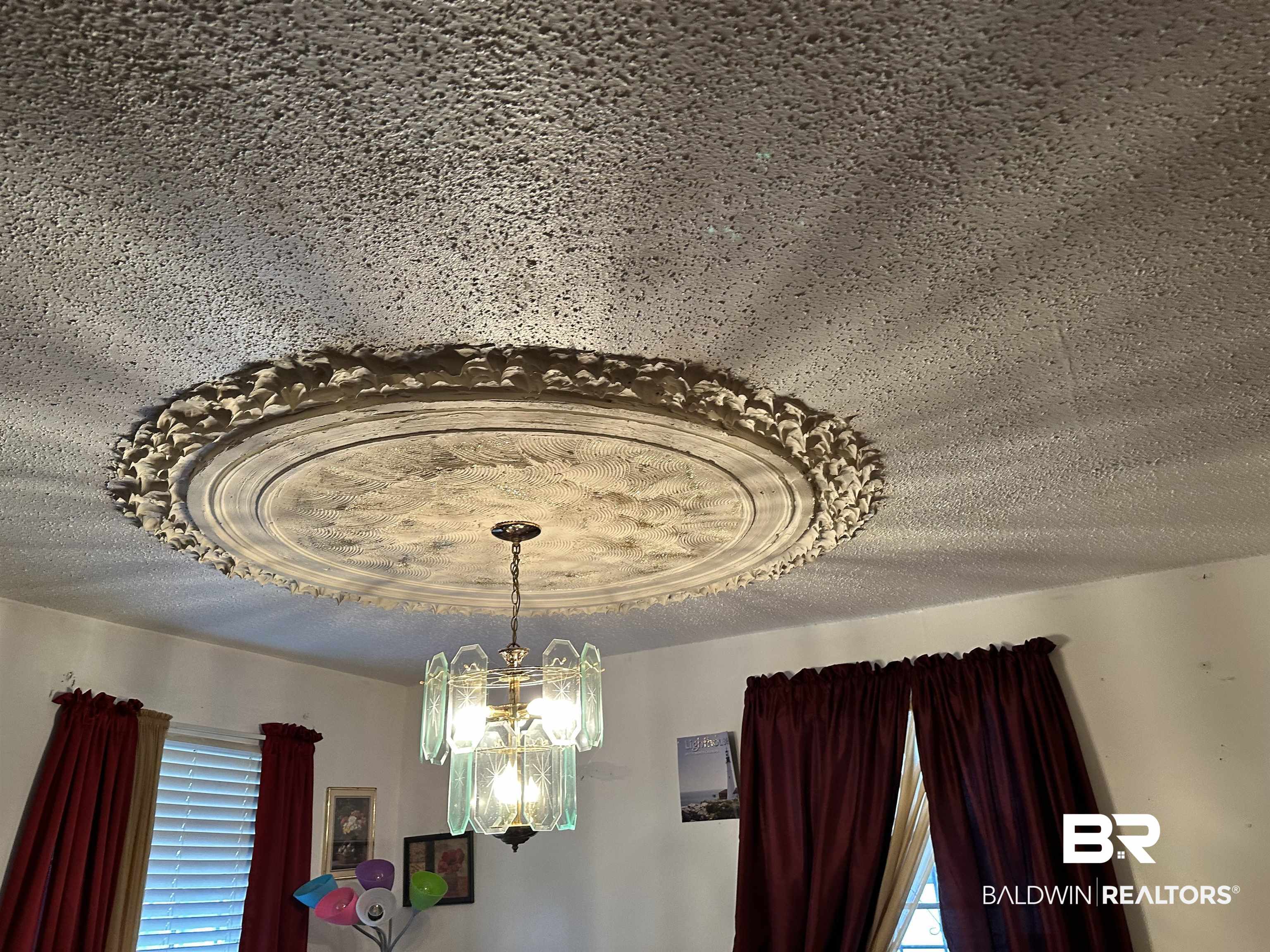 670 Bond Street Mobile, AL 36607 - Photo 6 of 11