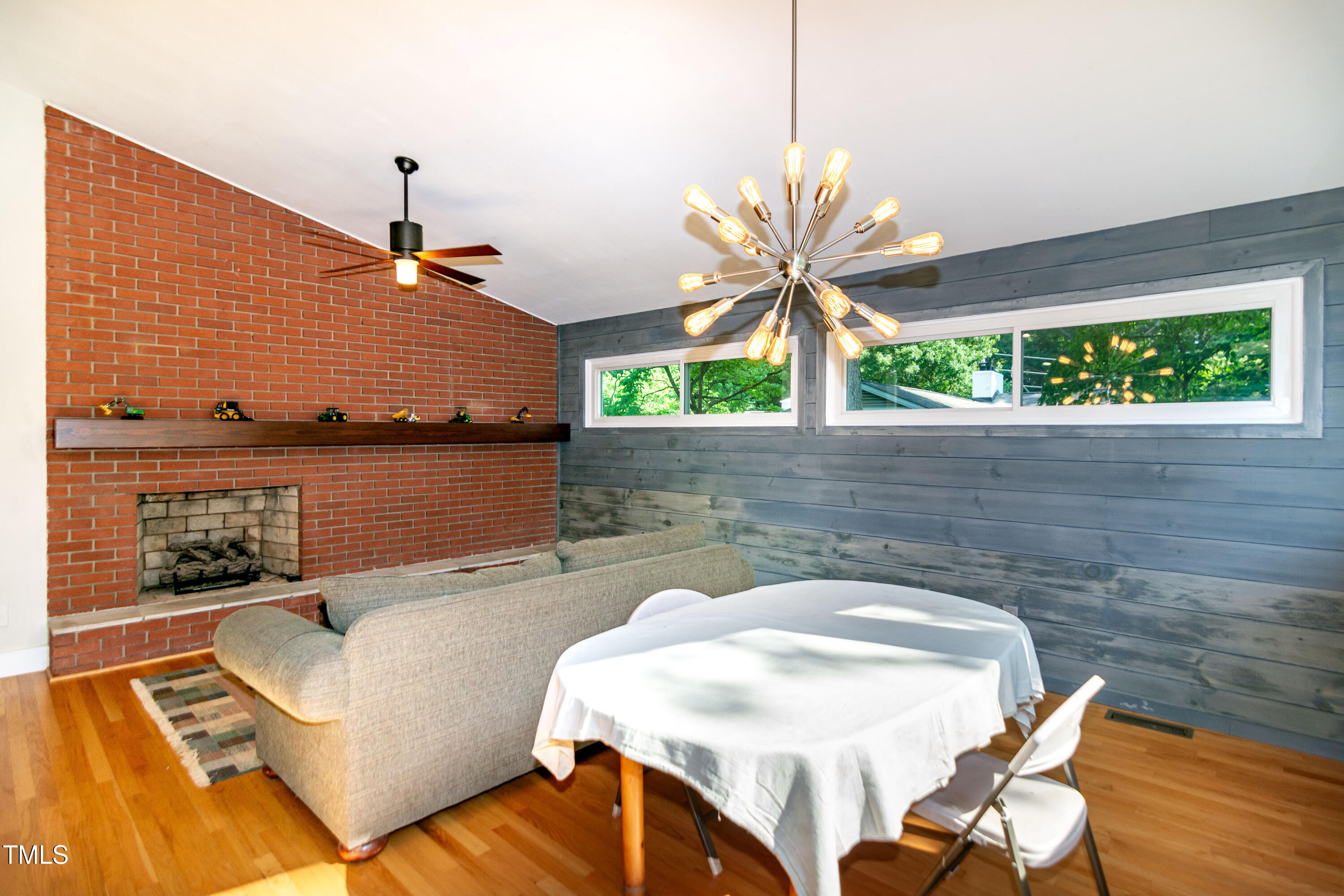 3711 Corbin Street Raleigh, NC 27612 - Photo 7 of 65 RJP_X_5187