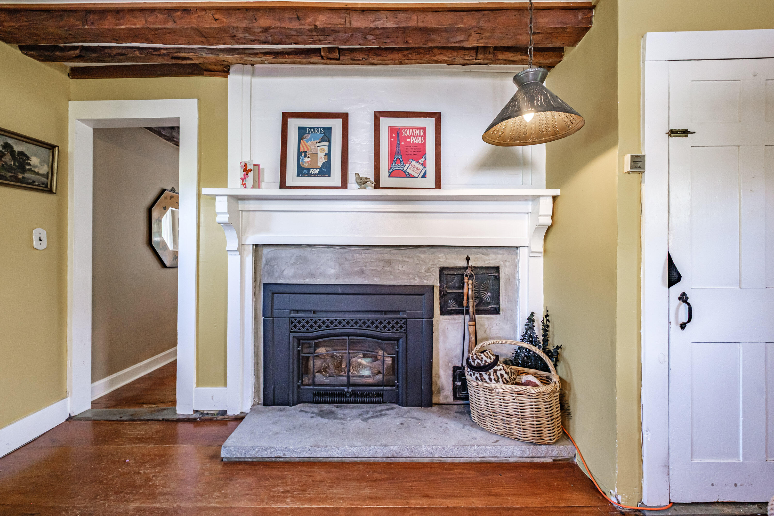 321 Clarks Bridge Road North Waterboro, ME 04061 - Photo 14 of 45 20250516gp-64021