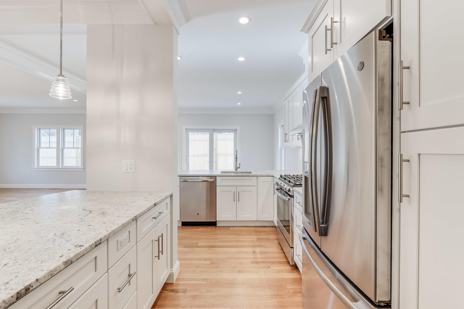 14 Cove Road, Unit 7 Orleans, MA 02653 - Photo 11 of 39 3P2A0661