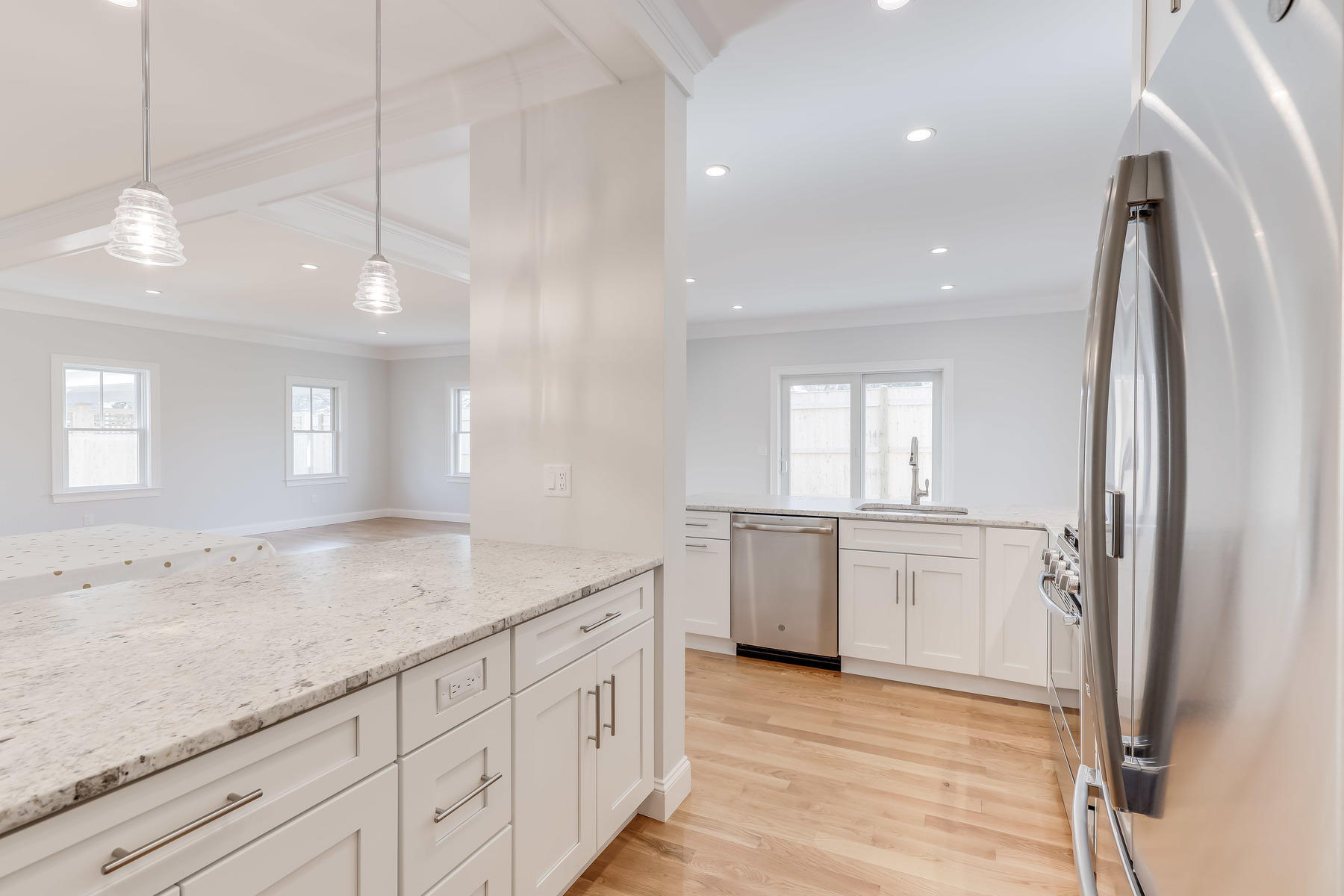 14 Cove Road, Unit 7 Orleans, MA 02653 - Photo 12 of 39 3P2A0668