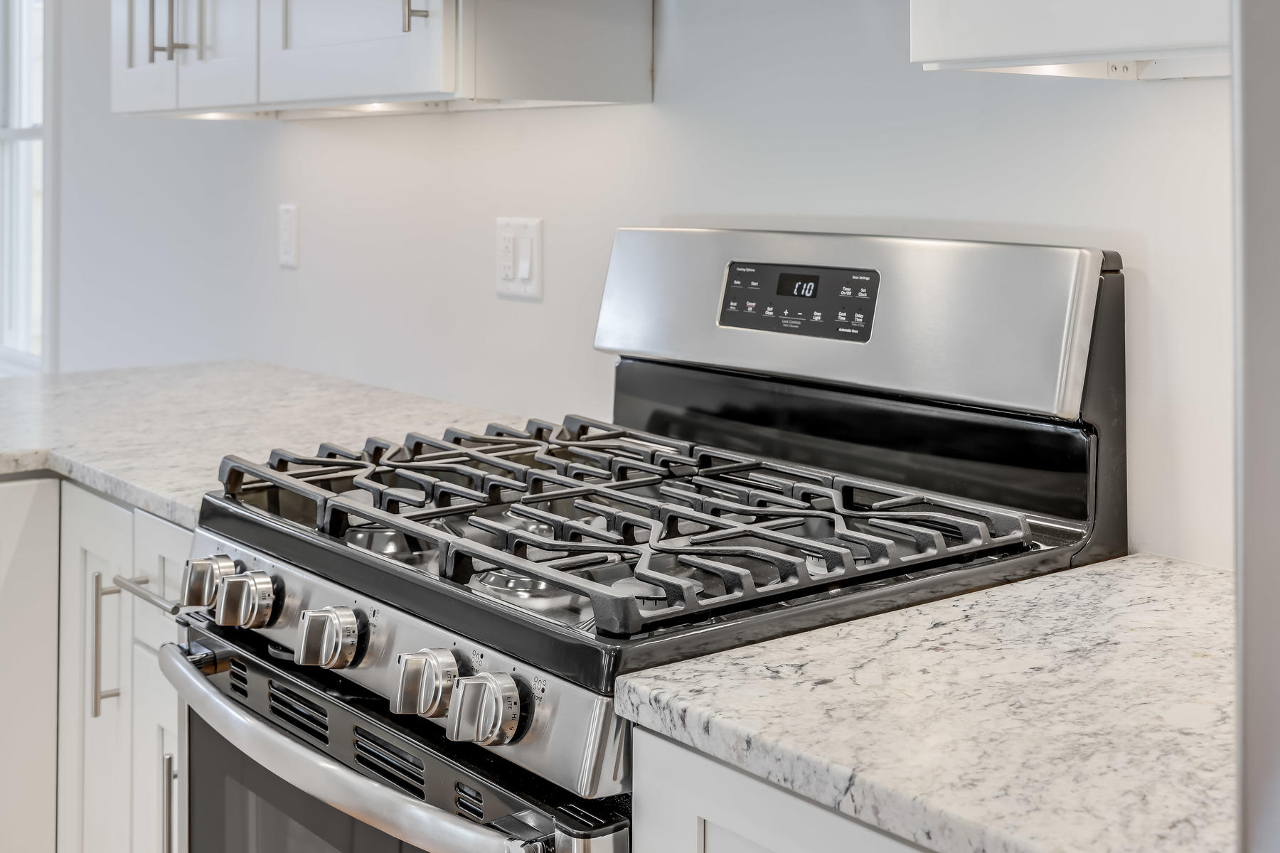 14 Cove Road, Unit 7 Orleans, MA 02653 - Photo 13 of 39 3P2A0675