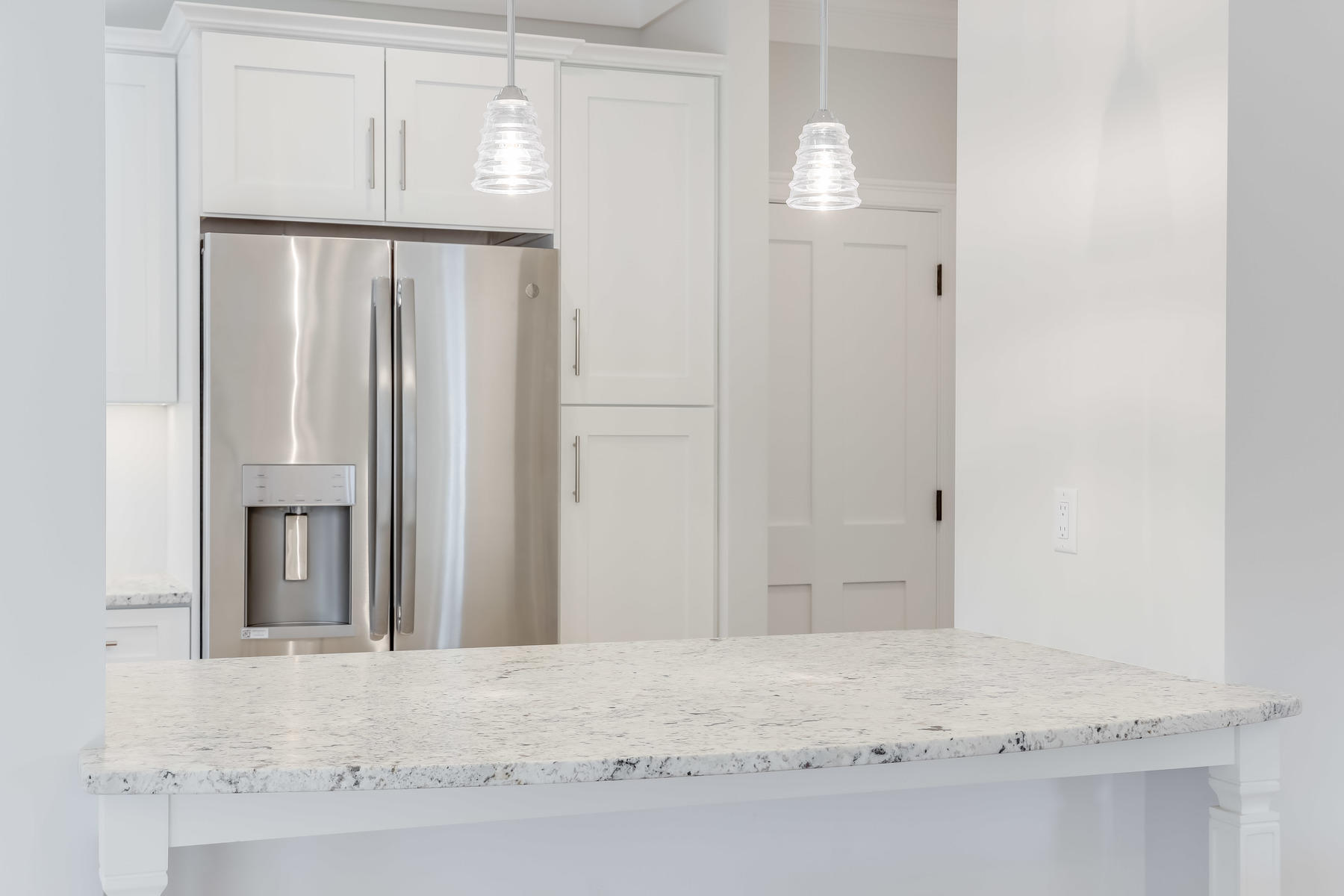 14 Cove Road, Unit 7 Orleans, MA 02653 - Photo 14 of 39 3P2A0682