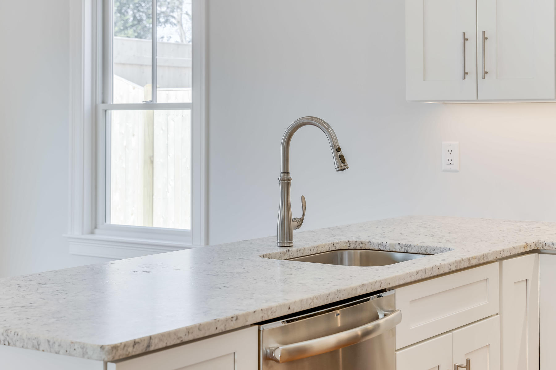 14 Cove Road, Unit 7 Orleans, MA 02653 - Photo 15 of 39 3P2A0689