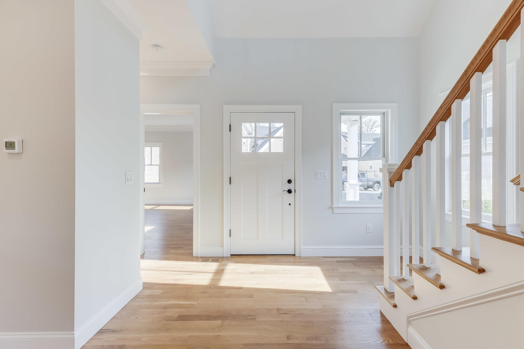 14 Cove Road, Unit 7 Orleans, MA 02653 - Photo 16 of 39 3P2A0710