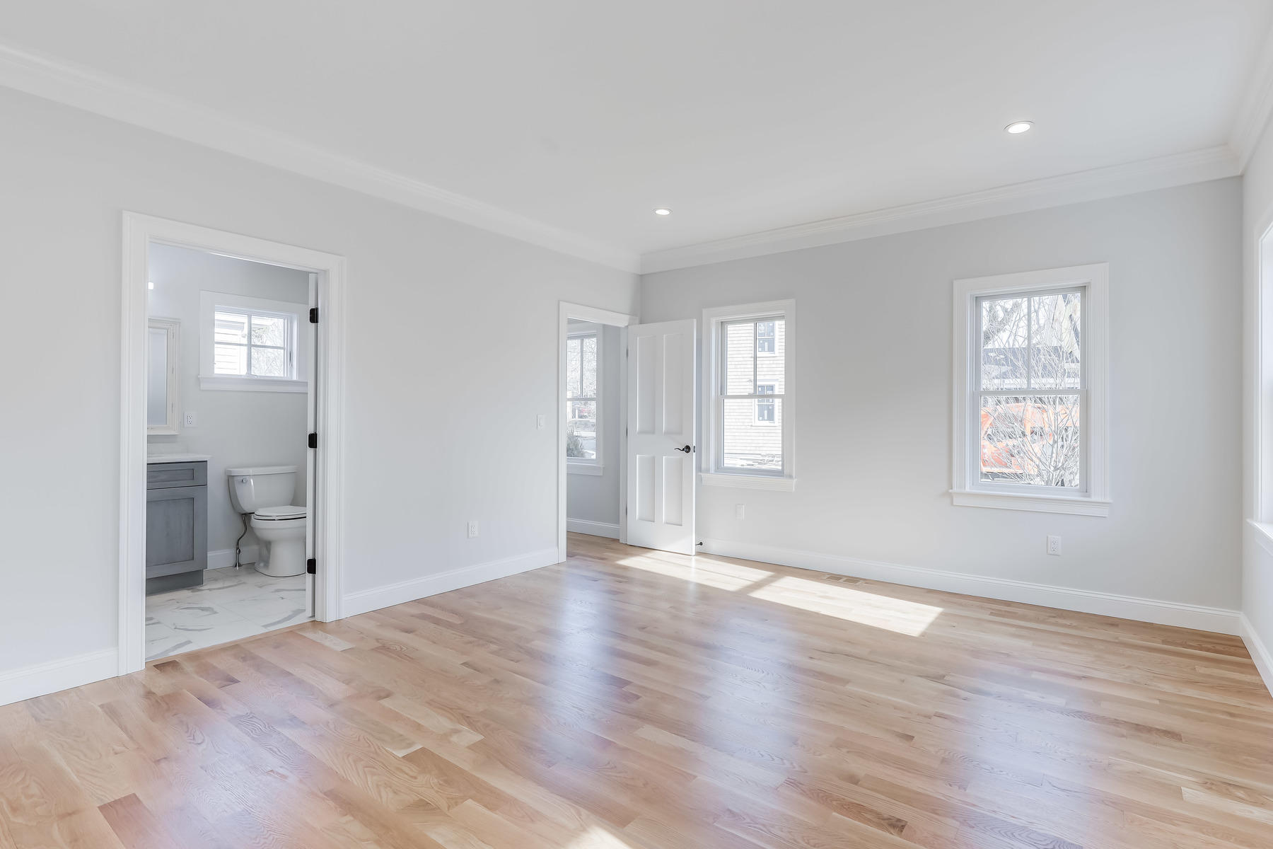 14 Cove Road, Unit 7 Orleans, MA 02653 - Photo 17 of 39 3P2A0724