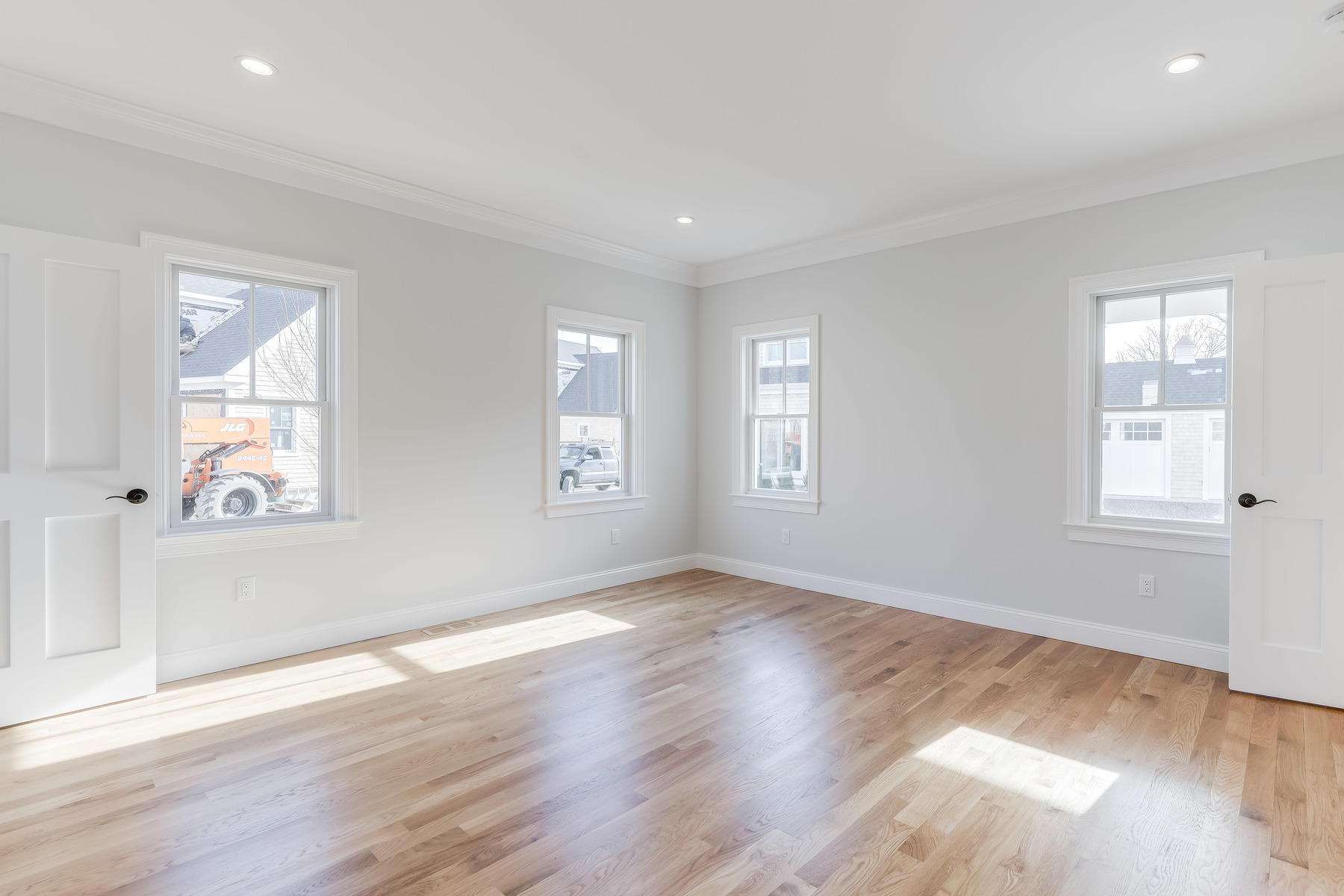 14 Cove Road, Unit 7 Orleans, MA 02653 - Photo 18 of 39 3P2A0731