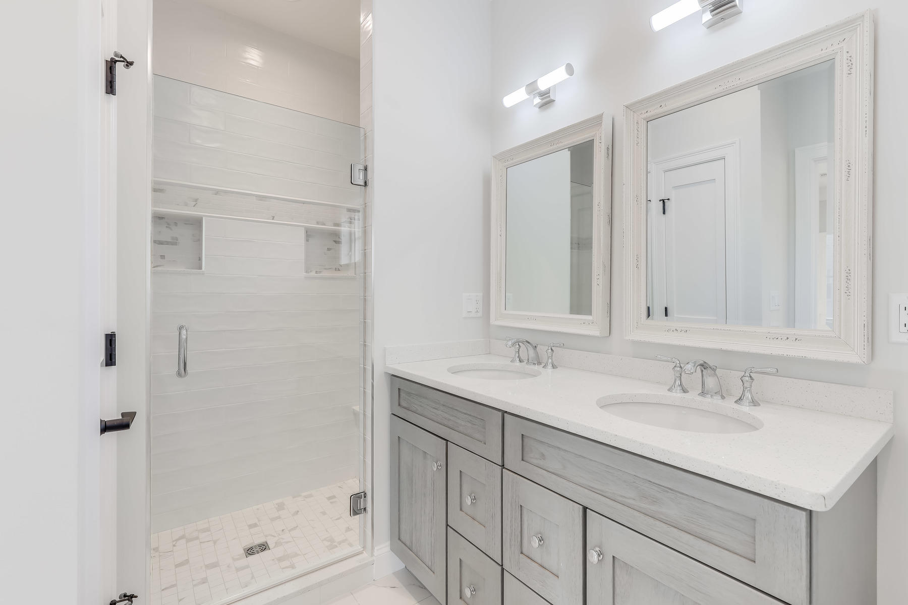 14 Cove Road, Unit 7 Orleans, MA 02653 - Photo 19 of 39 3P2A0752