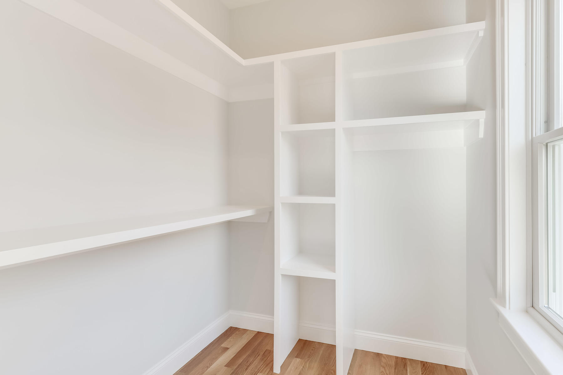 14 Cove Road, Unit 7 Orleans, MA 02653 - Photo 20 of 39 3P2A0759