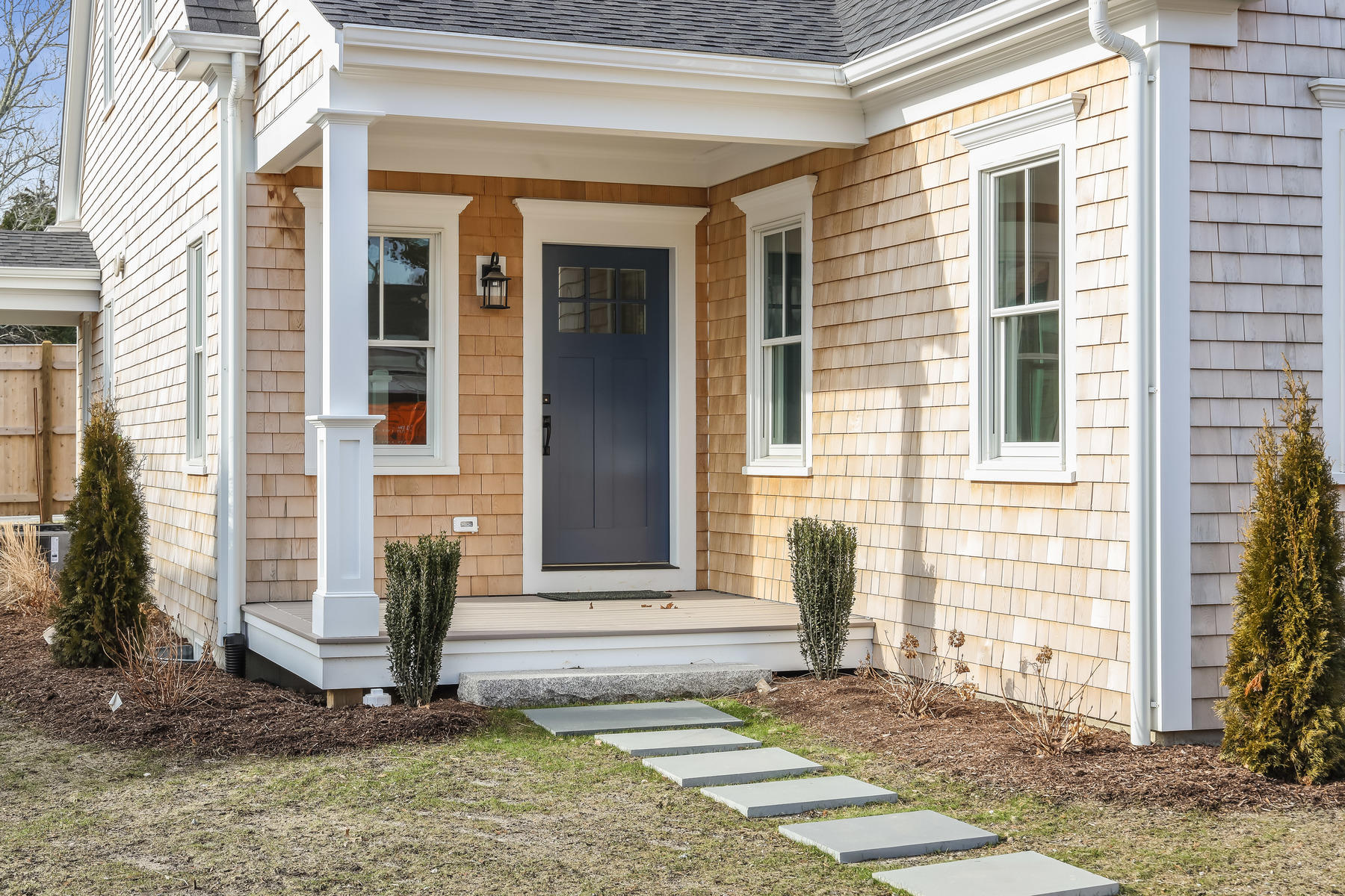 14 Cove Road, Unit 7 Orleans, MA 02653 - Photo 2 of 39 1a