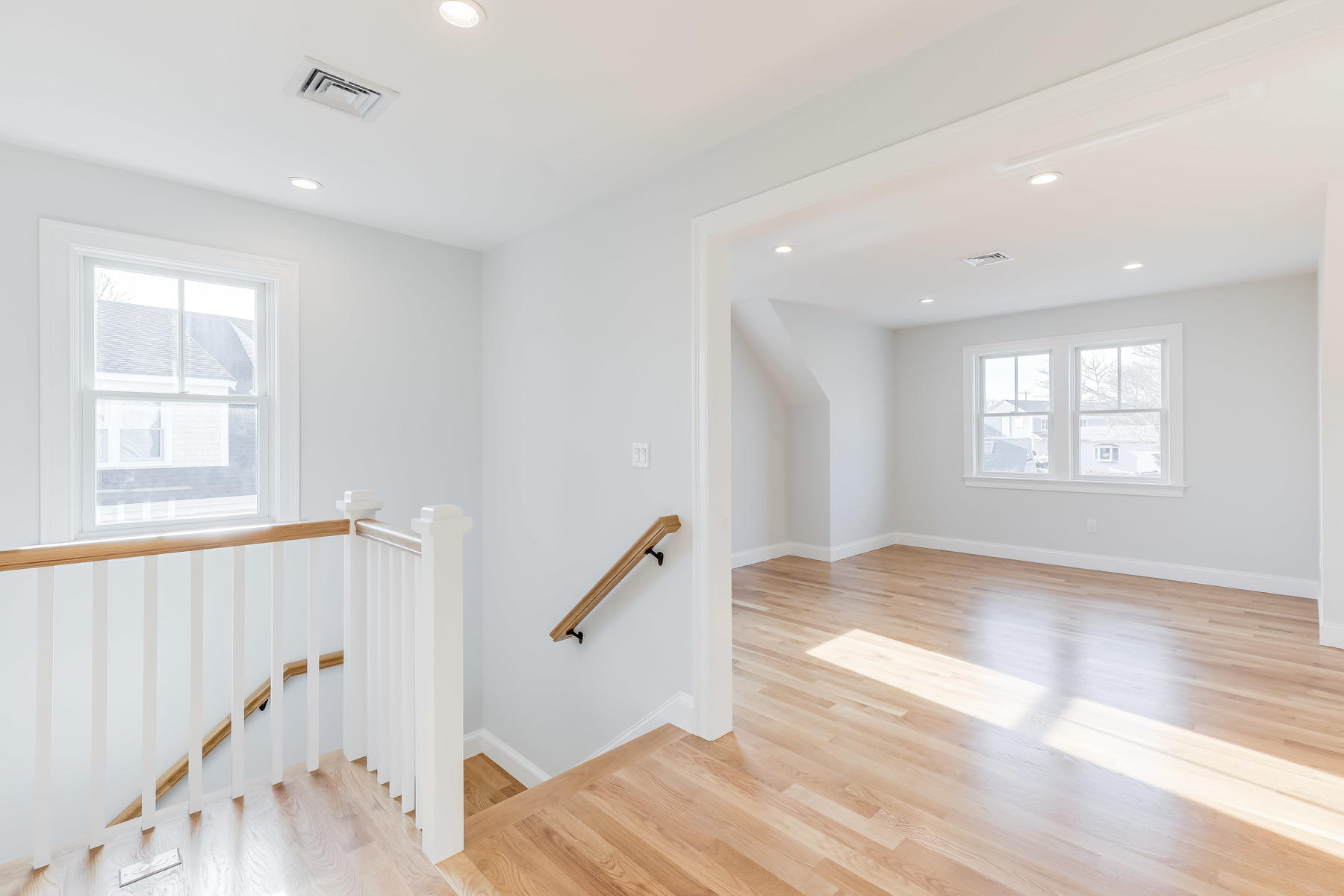 14 Cove Road, Unit 7 Orleans, MA 02653 - Photo 21 of 39 3P2A0780