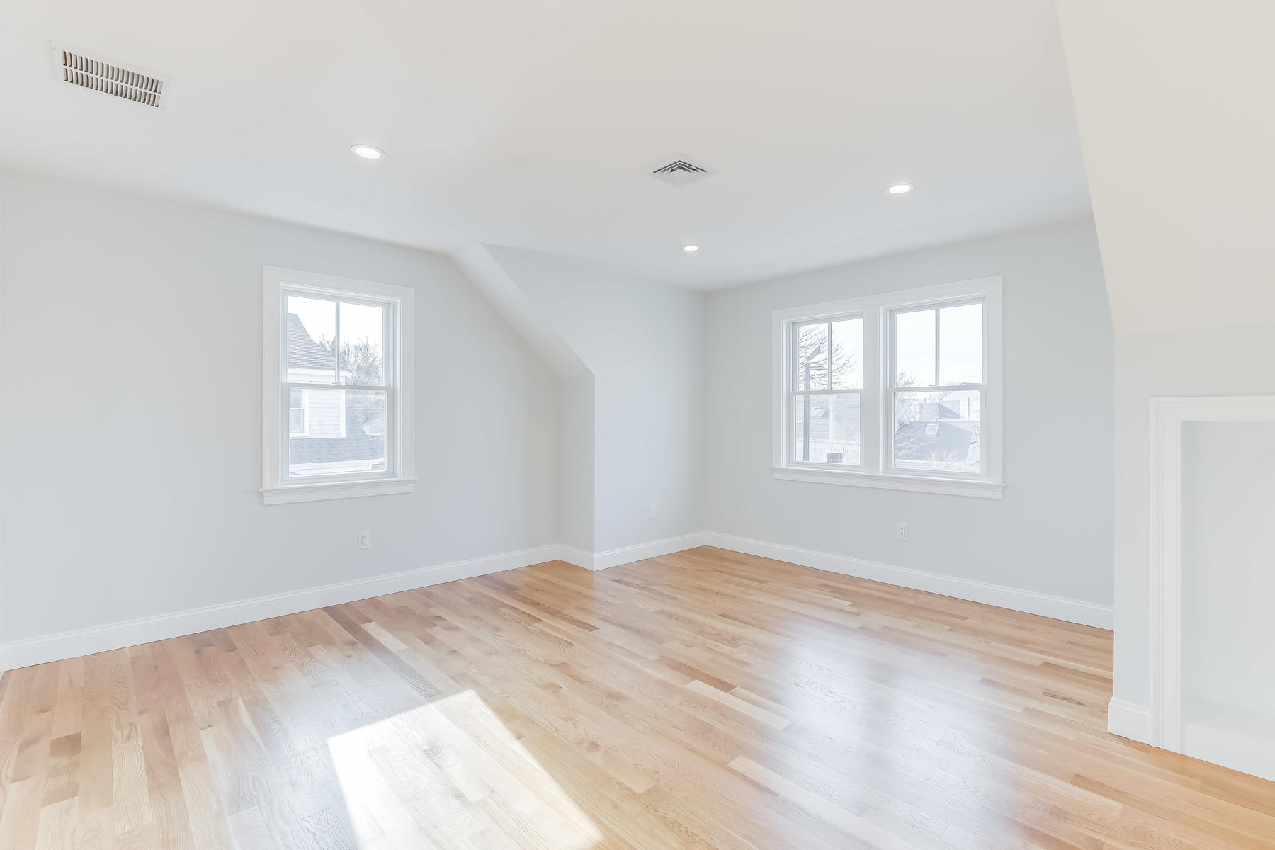 14 Cove Road, Unit 7 Orleans, MA 02653 - Photo 22 of 39 3P2A0787