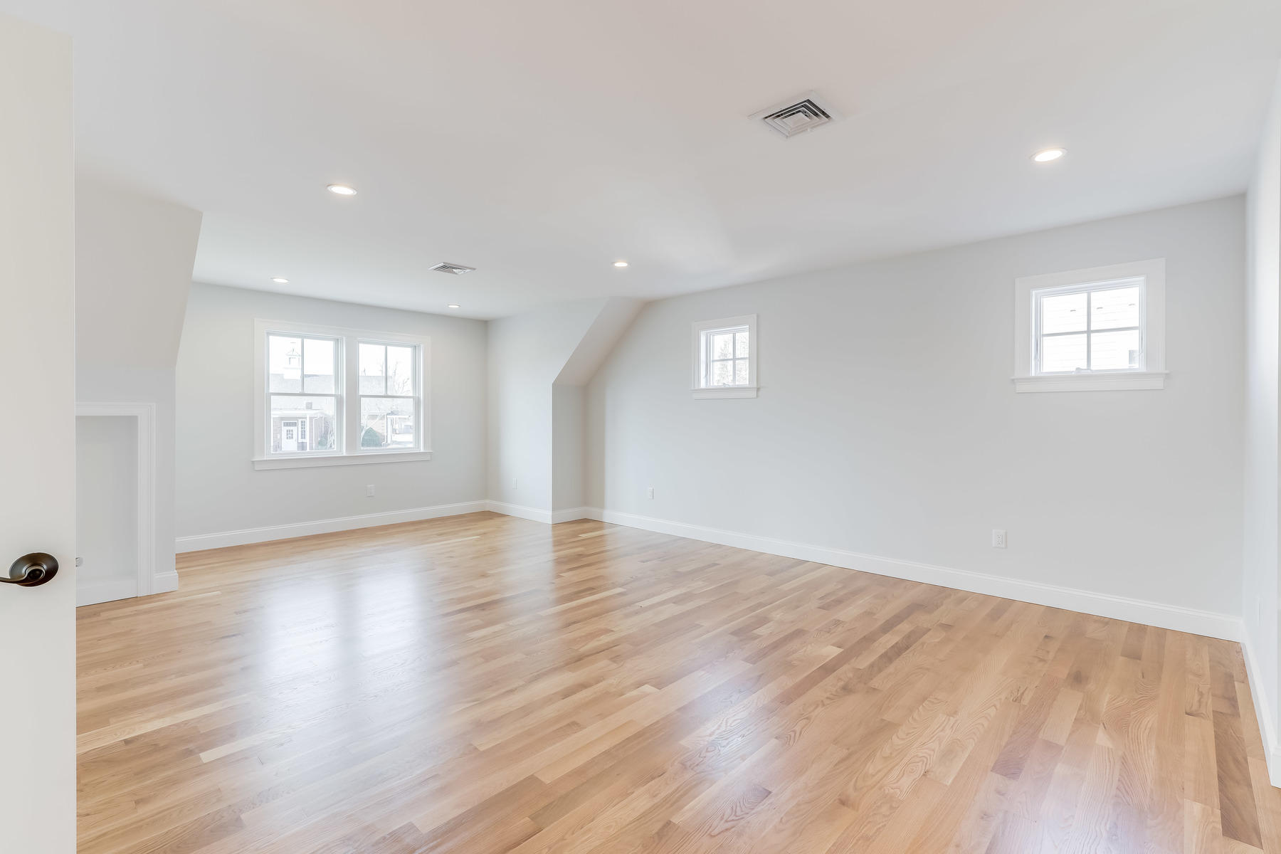 14 Cove Road, Unit 7 Orleans, MA 02653 - Photo 23 of 39 3P2A0794