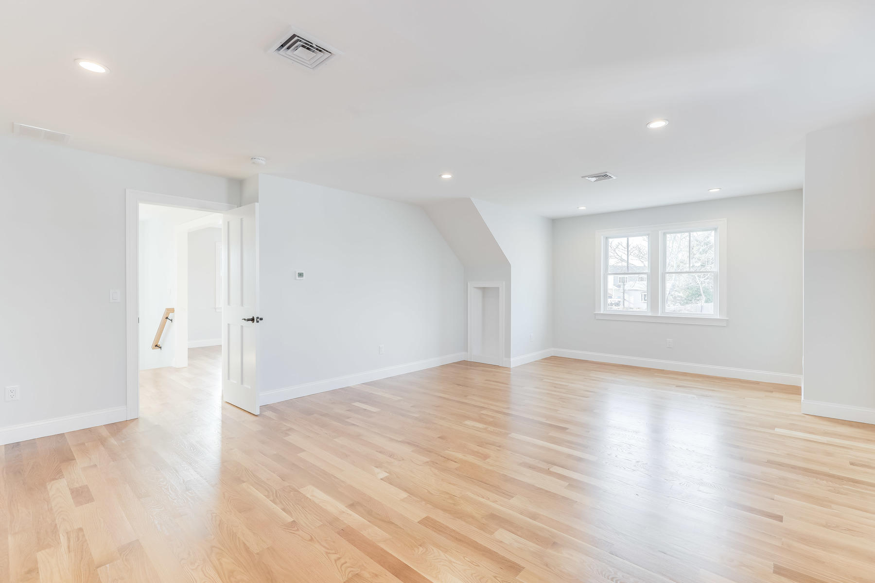 14 Cove Road, Unit 7 Orleans, MA 02653 - Photo 24 of 39 3P2A0801