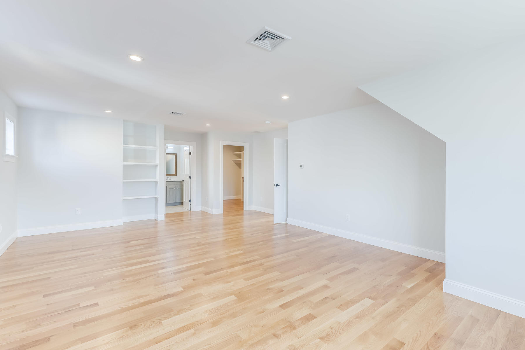 14 Cove Road, Unit 7 Orleans, MA 02653 - Photo 25 of 39 3P2A0808