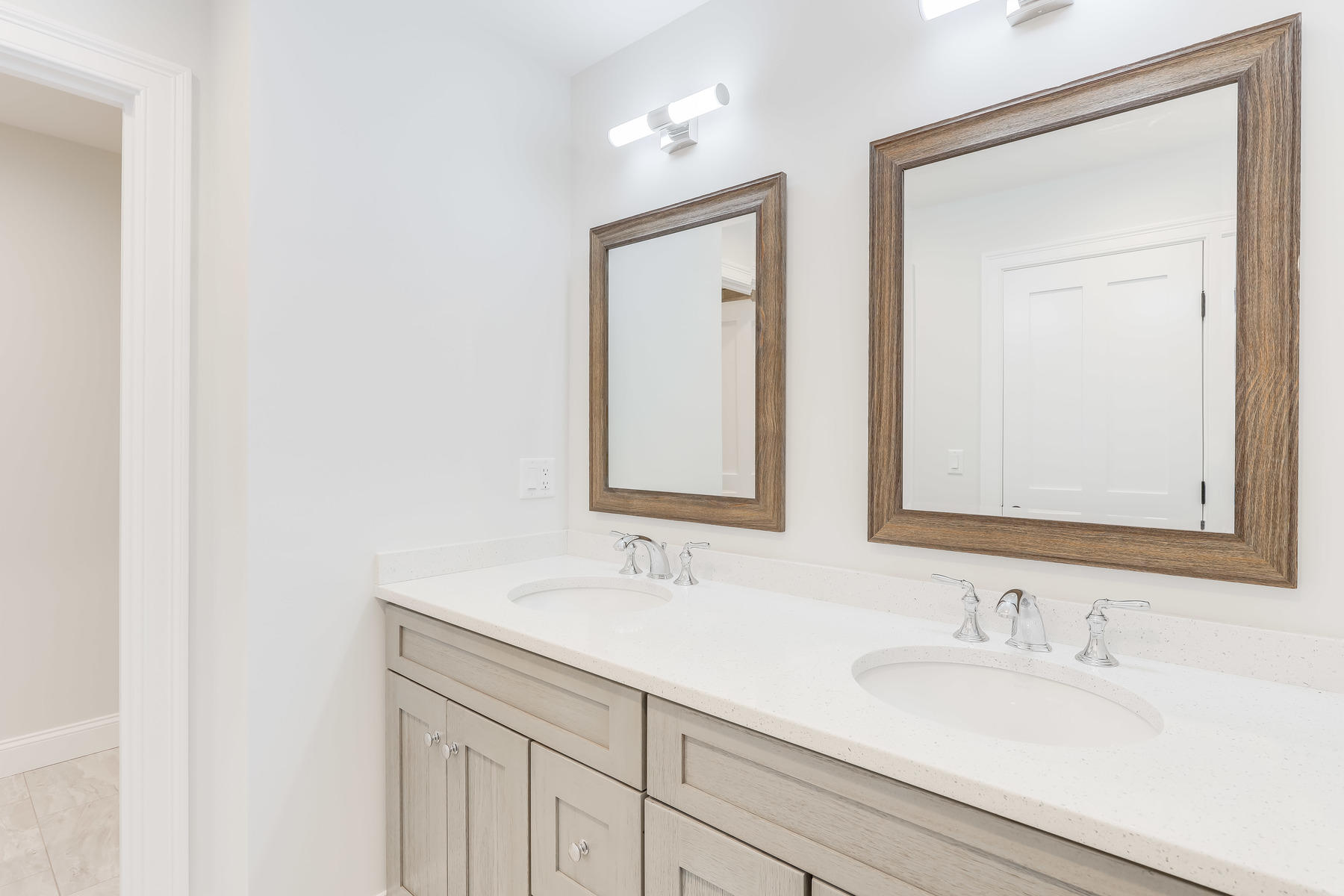 14 Cove Road, Unit 7 Orleans, MA 02653 - Photo 26 of 39 3P2A0815