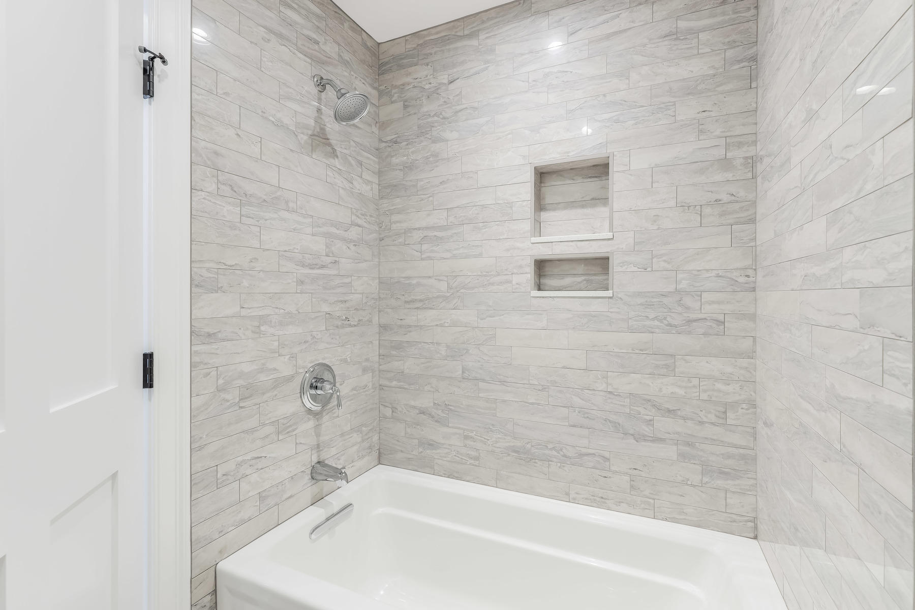 14 Cove Road, Unit 7 Orleans, MA 02653 - Photo 27 of 39 3P2A0822