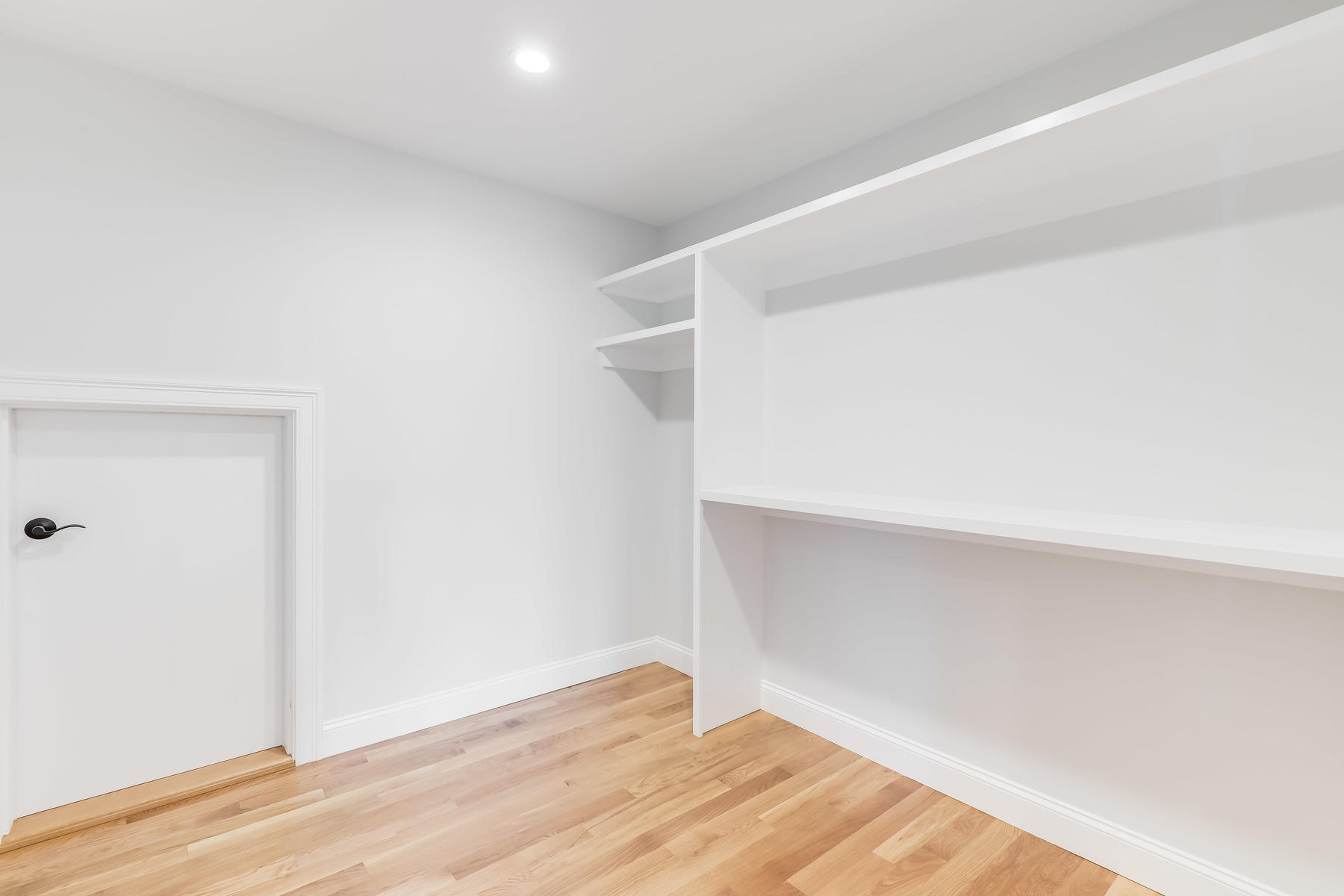 14 Cove Road, Unit 7 Orleans, MA 02653 - Photo 28 of 39 3P2A0829