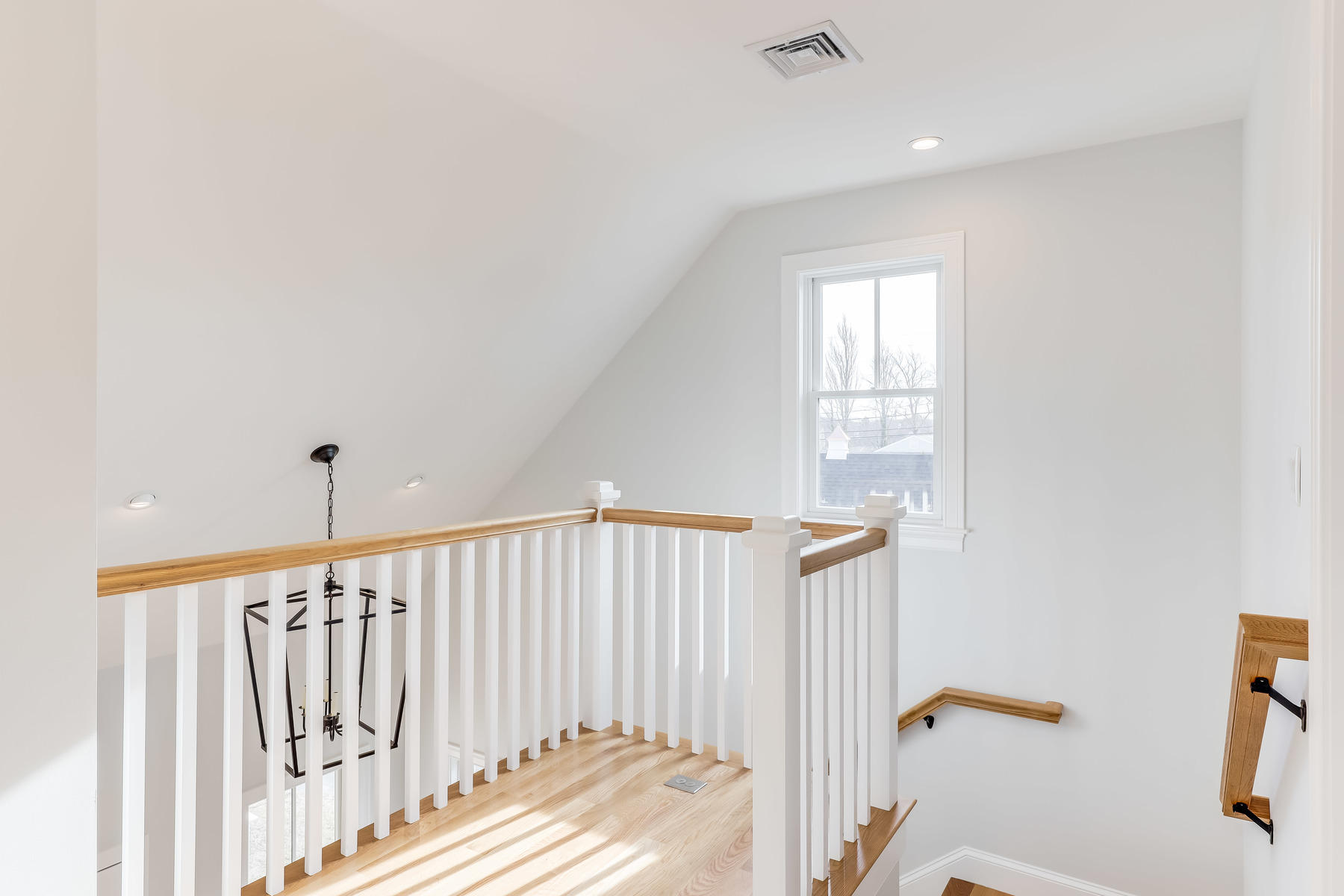 14 Cove Road, Unit 7 Orleans, MA 02653 - Photo 29 of 39 3P2A0836