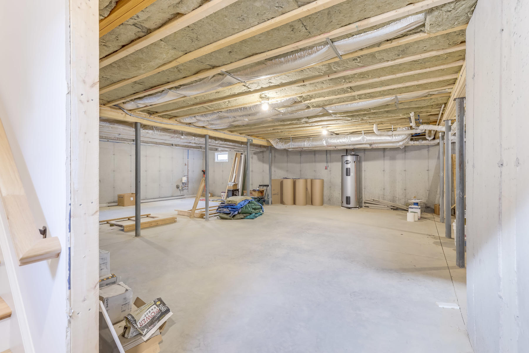 14 Cove Road, Unit 7 Orleans, MA 02653 - Photo 30 of 39 3P2A0843