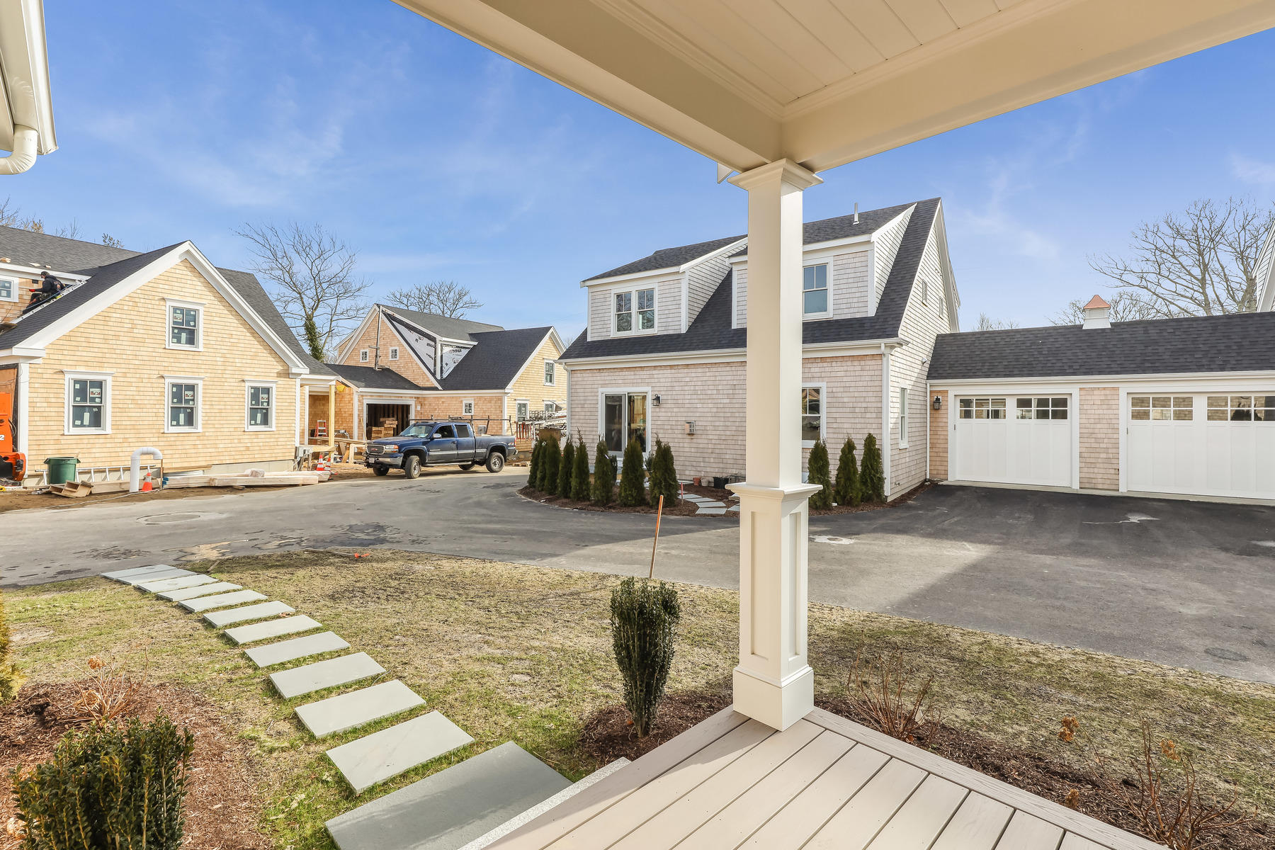 14 Cove Road, Unit 7 Orleans, MA 02653 - Photo 32 of 39 3P2A0864