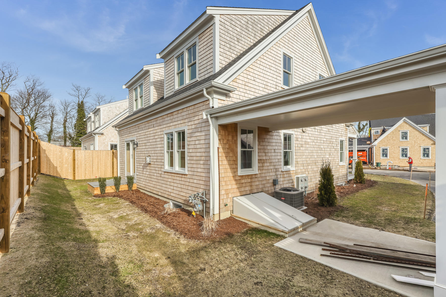 14 Cove Road, Unit 7 Orleans, MA 02653 - Photo 33 of 39 3P2A0878