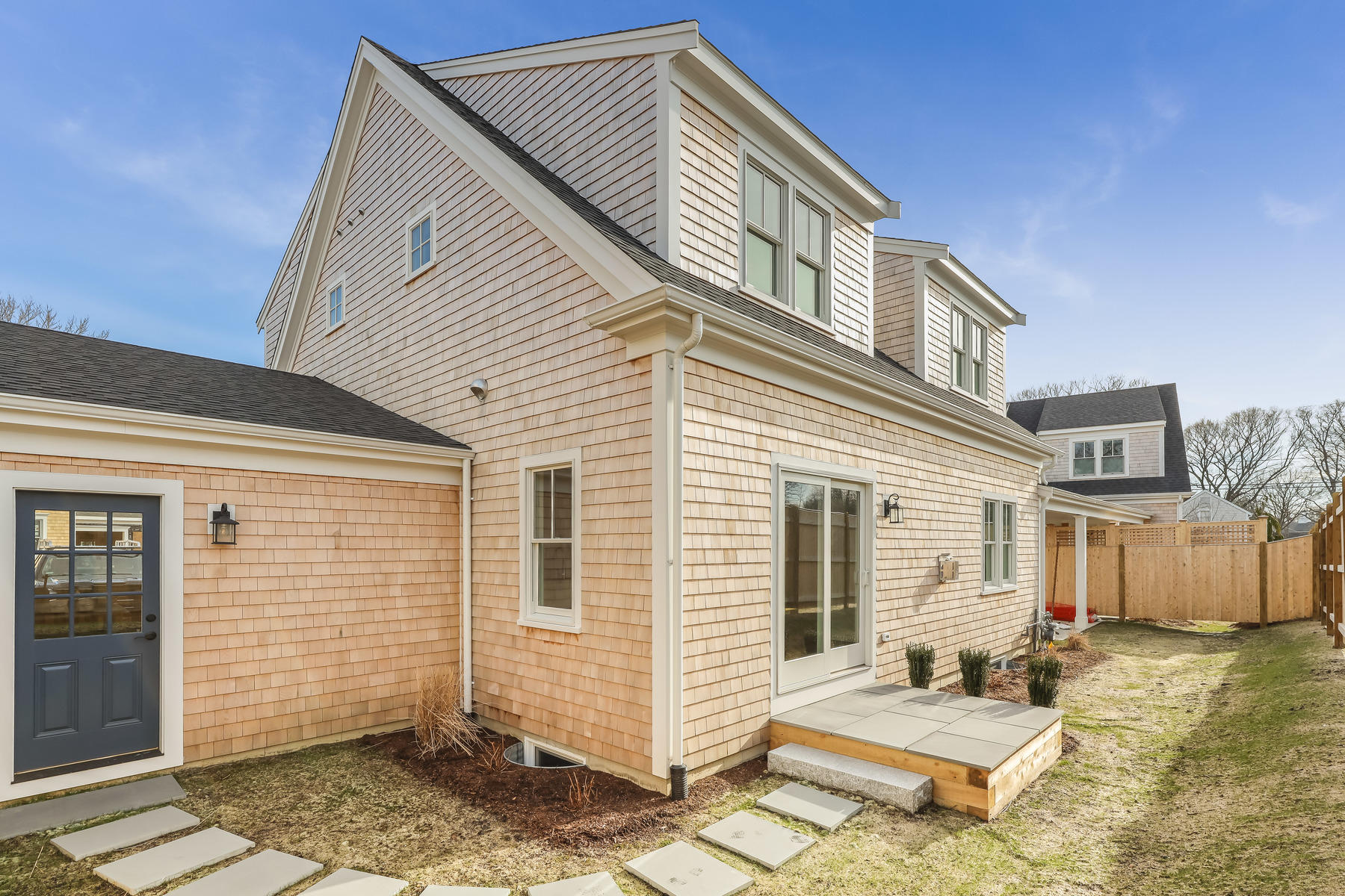 14 Cove Road, Unit 7 Orleans, MA 02653 - Photo 34 of 39 3P2A0885