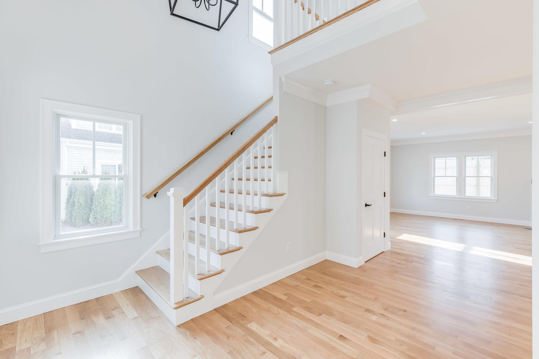 14 Cove Road, Unit 7 Orleans, MA 02653 - Photo 4 of 39 1b