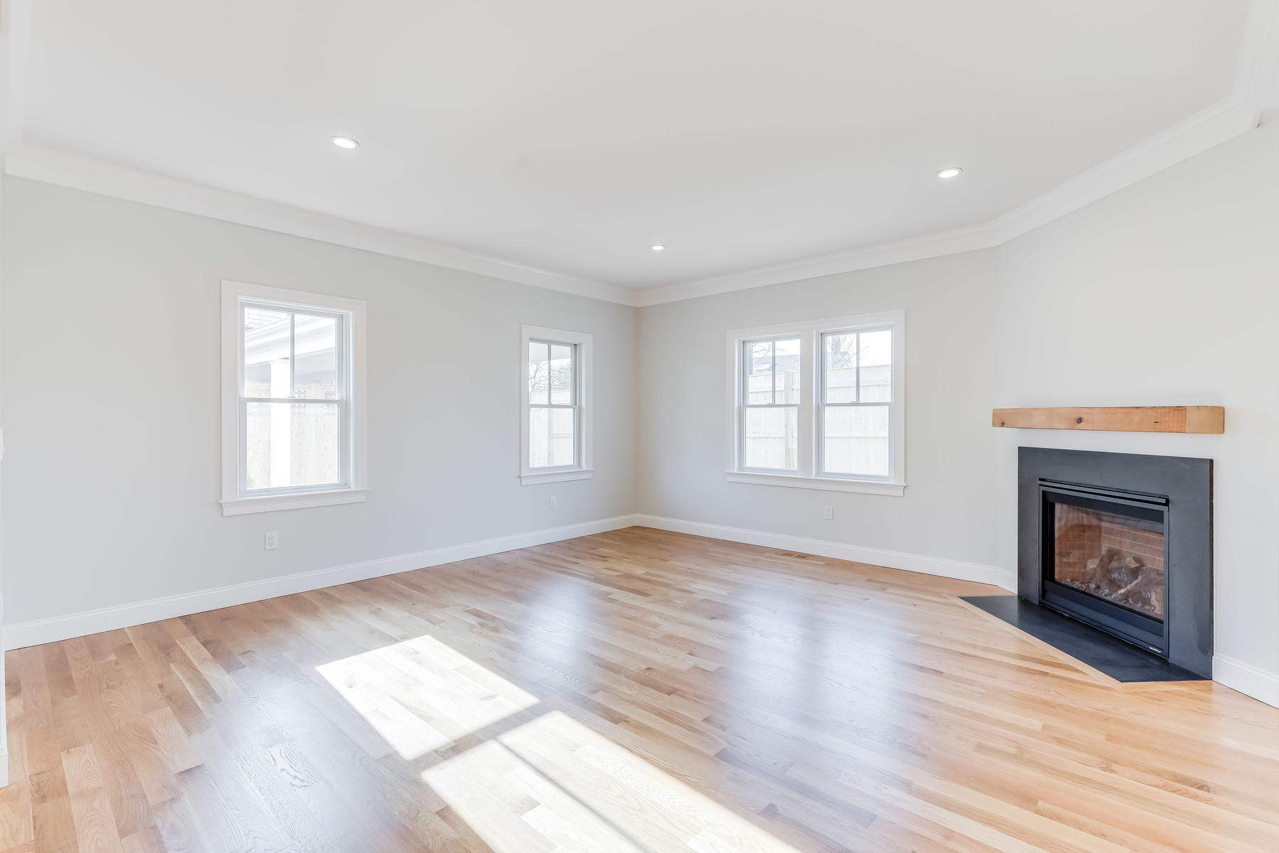 14 Cove Road, Unit 7 Orleans, MA 02653 - Photo 5 of 39 3P2A0598