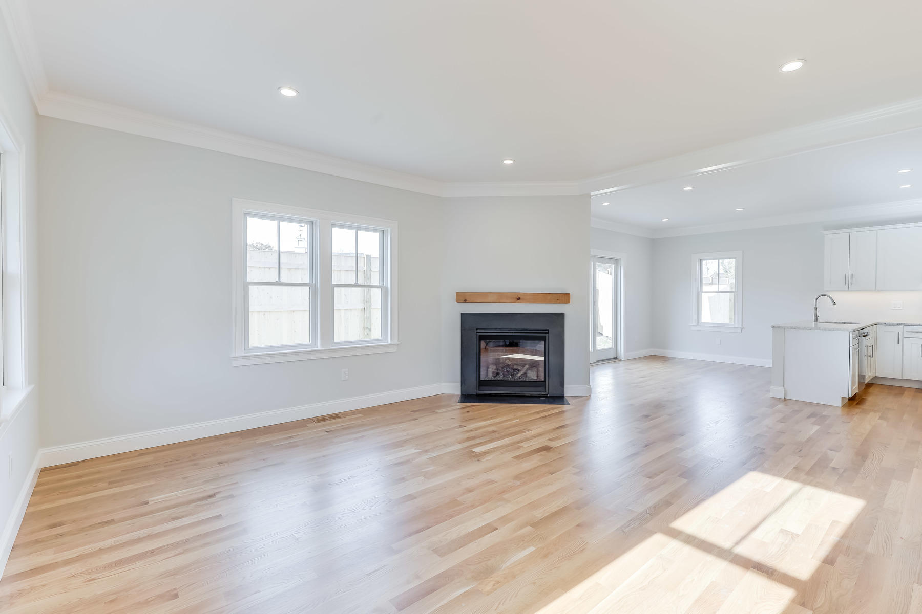 14 Cove Road, Unit 7 Orleans, MA 02653 - Photo 6 of 39 3P2A0605