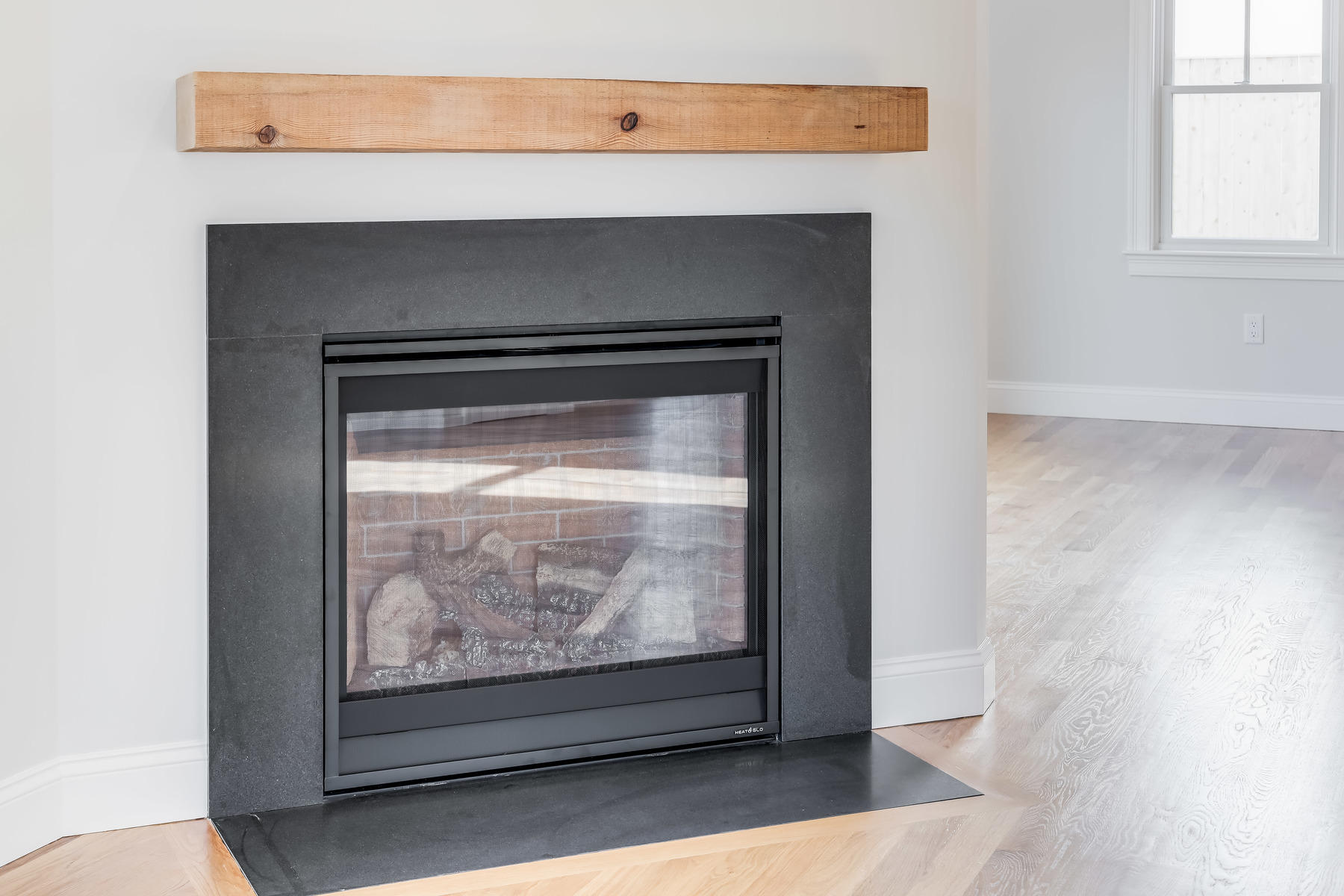 14 Cove Road, Unit 7 Orleans, MA 02653 - Photo 7 of 39 3P2A0612