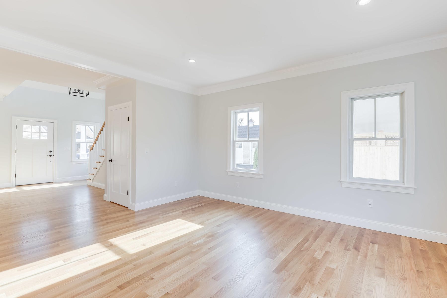 14 Cove Road, Unit 7 Orleans, MA 02653 - Photo 8 of 39 3P2A0619