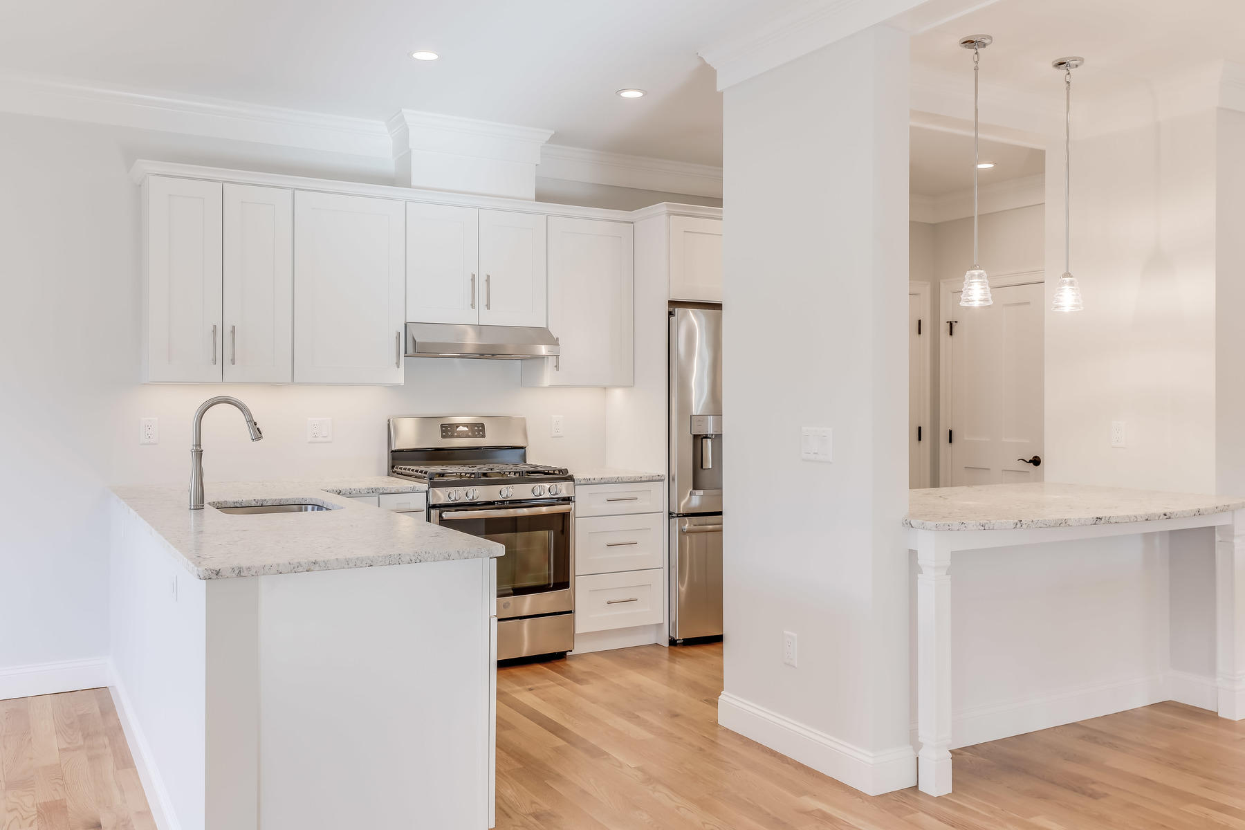 14 Cove Road, Unit 7 Orleans, MA 02653 - Photo 9 of 39 3P2A0633