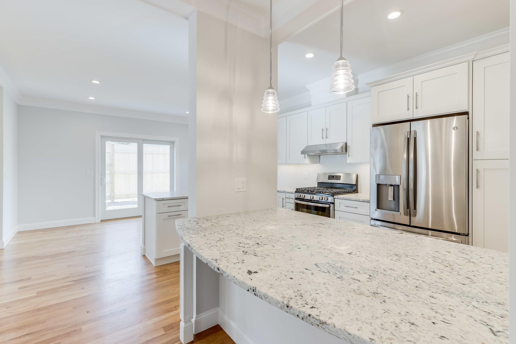 14 Cove Road, Unit 7 Orleans, MA 02653 - Photo 10 of 39 3P2A0654