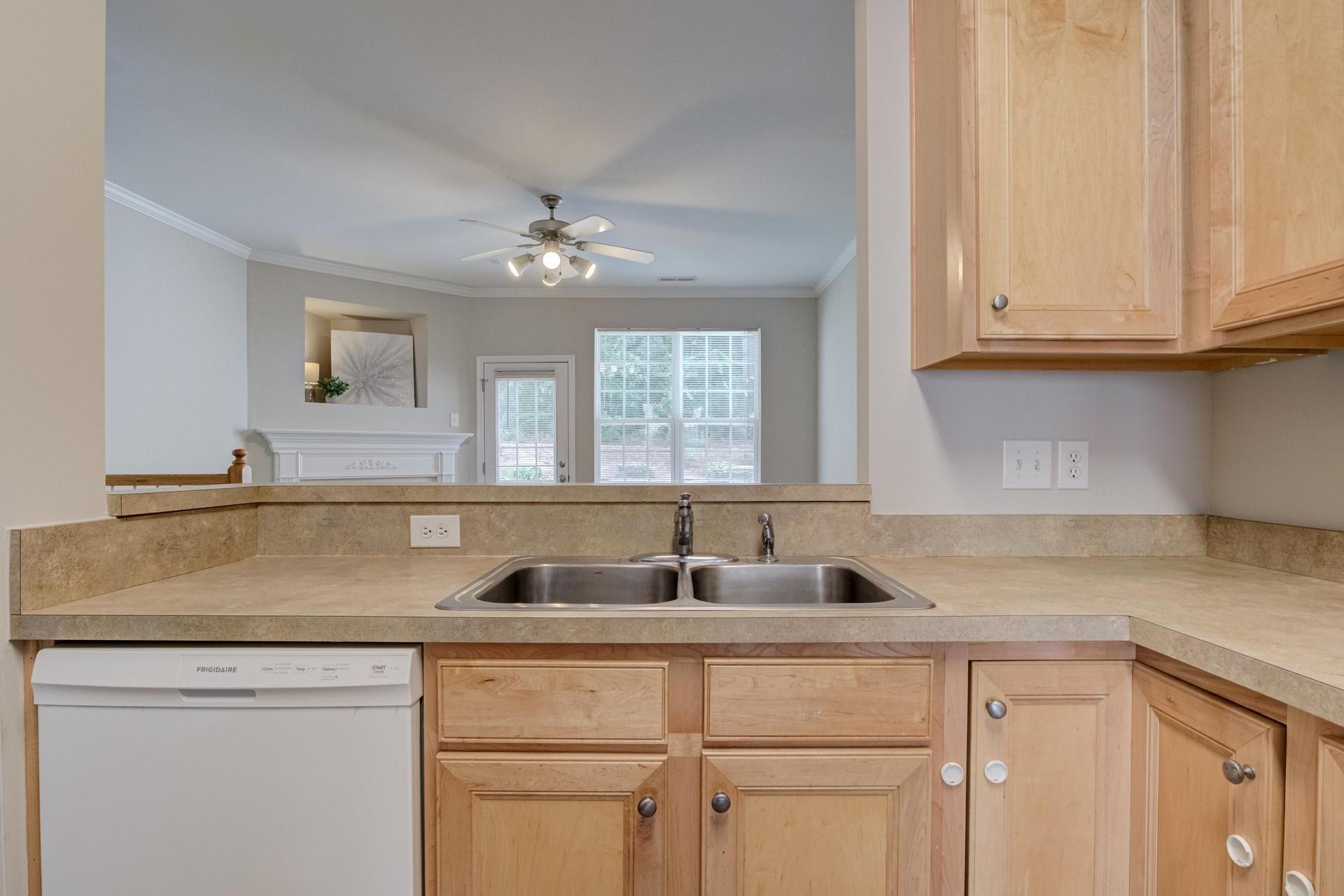 4361 Sugarbend Way Raleigh, NC 27606 - Photo 9 of 46 Photo 9