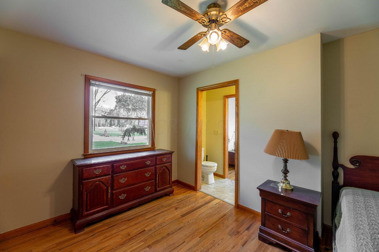 7782 Maxtown Road Westerville, OH 43082 - Photo 27 of 43 7782 Maxtown Rd (9 of 52)
