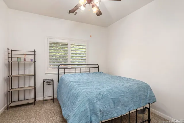 $2,495 | 211 Aster Trail, San Antonio, TX 78256