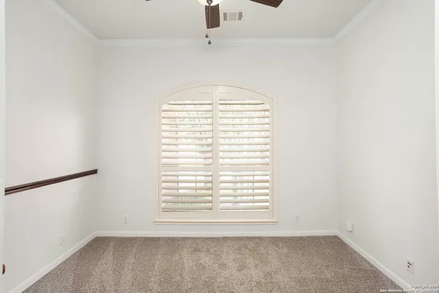 $2,495 | 211 Aster Trail, San Antonio, TX 78256