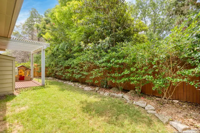 $2,495 | 211 Aster Trail, San Antonio, TX 78256