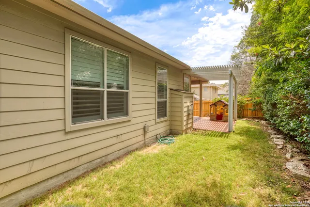 $2,495 | 211 Aster Trail, San Antonio, TX 78256