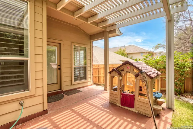 $2,495 | 211 Aster Trail, San Antonio, TX 78256