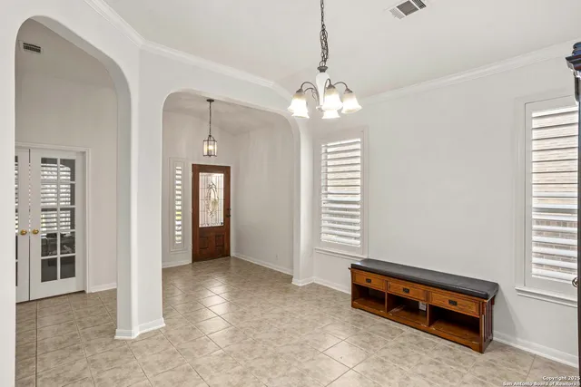 $2,495 | 211 Aster Trail, San Antonio, TX 78256