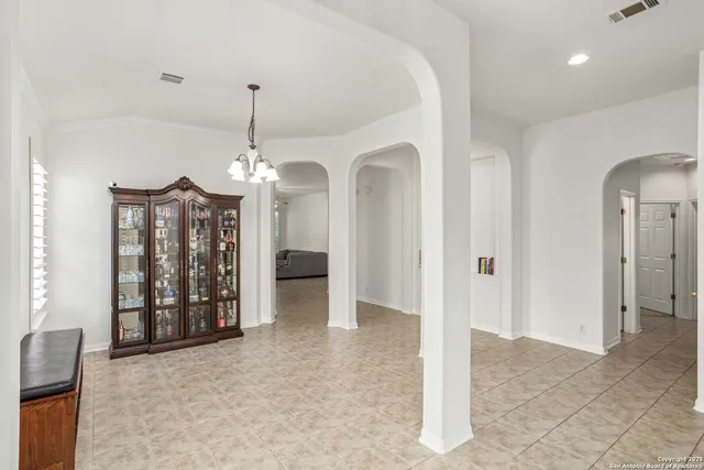 $2,495 | 211 Aster Trail, San Antonio, TX 78256