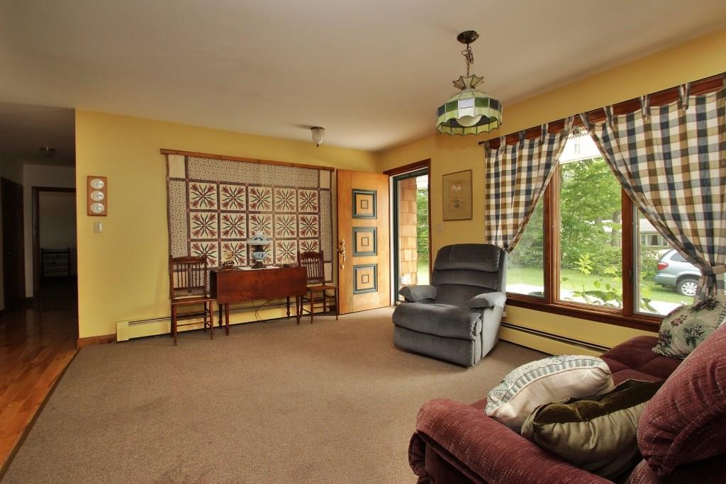 398 Duck Pond Road Westbrook, ME 04092 - Photo 15 of 29 Photo