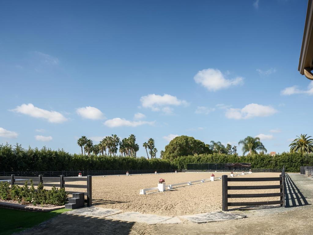 15731 Via De Santa Fe Rancho Santa Fe, CA 92067 - Photo 31 of 39