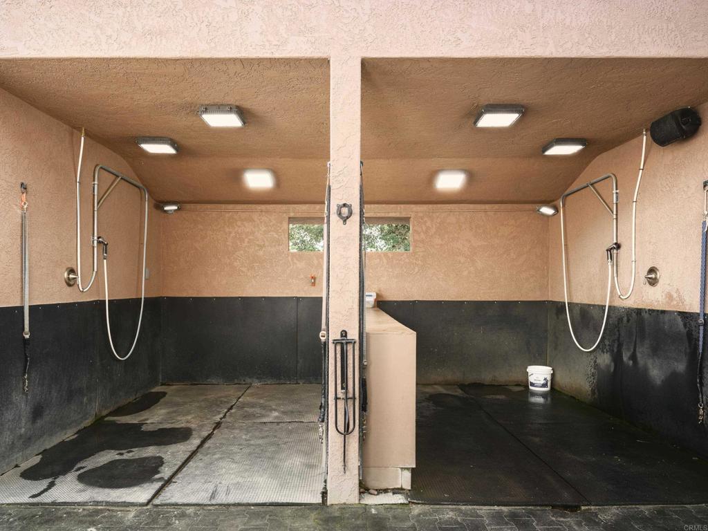 15731 Via De Santa Fe Rancho Santa Fe, CA 92067 - Photo 35 of 39