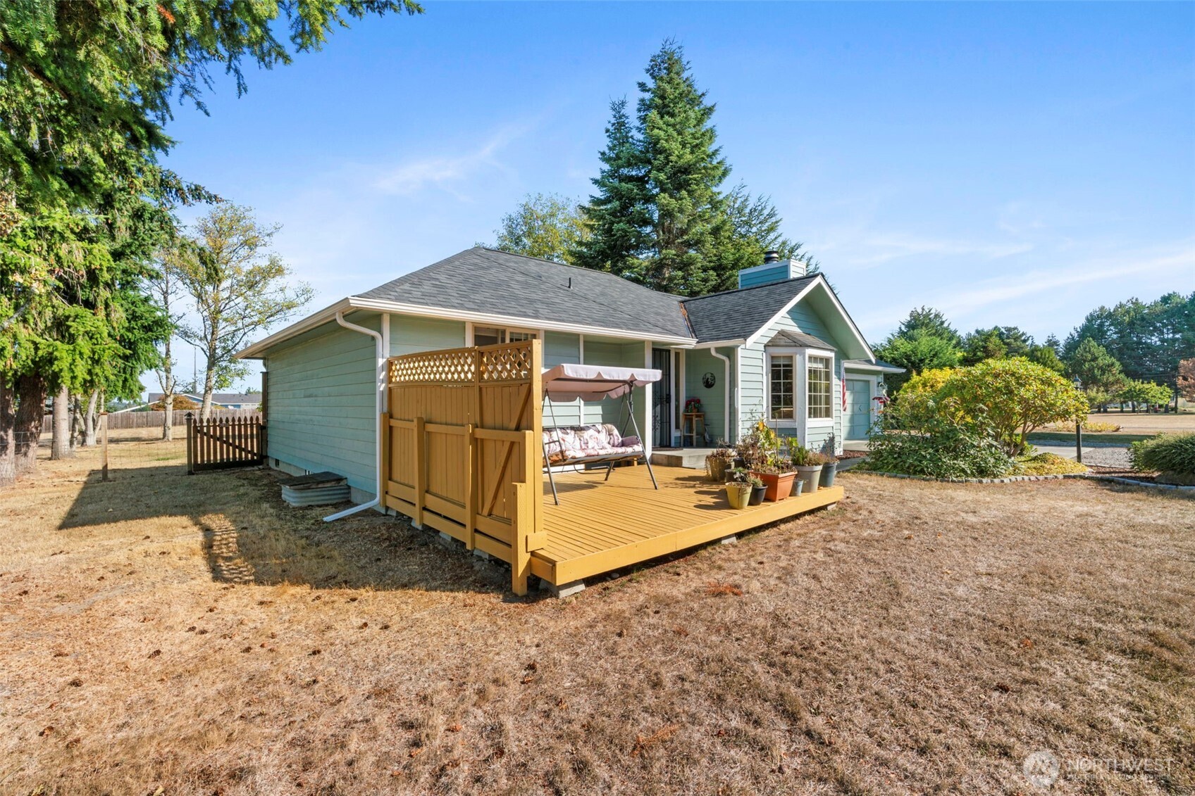 52 Timothy Lane Sequim, WA 98382 - Photo 23 of 38 Gallery Image 23