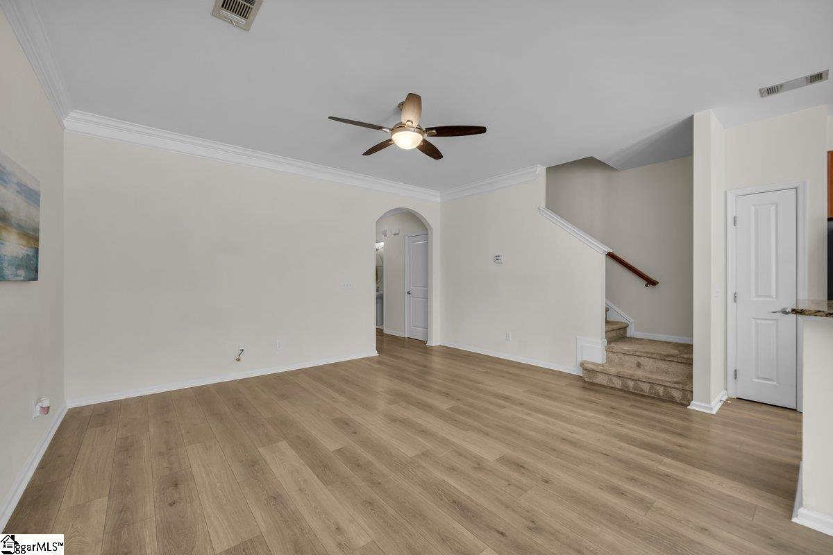 110 Awendaw Way Greenville, SC 29607 - Photo 9 of 31 Gallery Image 9